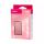 GOODRAM HX200 500GB Rose Gold - 1276115 - zdjęcie 3